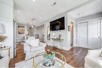 1650 Columbia Rd #1, Boston, MA 02127 - Photo 3