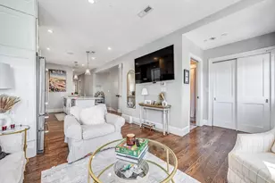 1650 Columbia Rd, Boston, MA 02127 - Photo 3