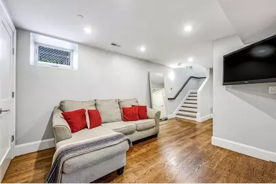 1650 Columbia Rd #1, Boston, MA 02127 - Photo 19