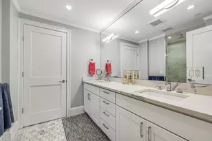 1650 Columbia Rd, Boston, MA 02127 - Photo 9