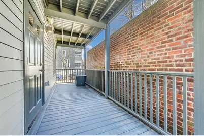 1650 Columbia Rd #1, Boston, MA 02127 - Photo 11