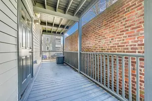 1650 Columbia Rd, Boston, MA 02127 - Photo 11