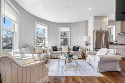 1650 Columbia Rd #1, Boston, MA 02127 - Photo 23