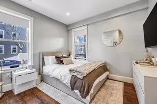 1650 Columbia Rd, Boston, MA 02127 - Photo 15