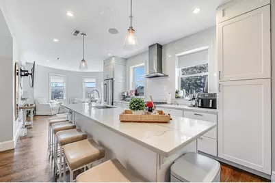 1650 Columbia Rd #1, Boston, MA 02127 - Photo 5