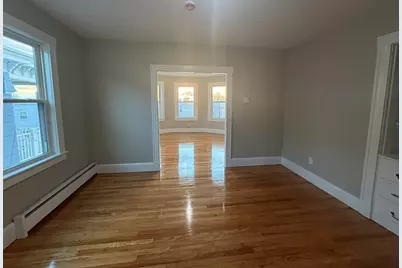 135 Lawton Avenue #6, Lynn, MA 01901 - Photo 3