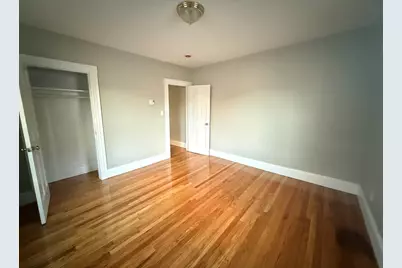 135 Lawton Avenue #6, Lynn, MA 01901 - Photo 7