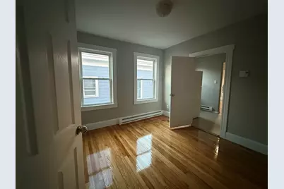 135 Lawton Avenue #6, Lynn, MA 01901 - Photo 9