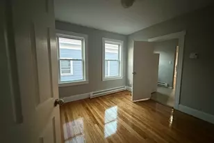 135 Lawton Ave, Lynn, MA 01901 - Photo 9