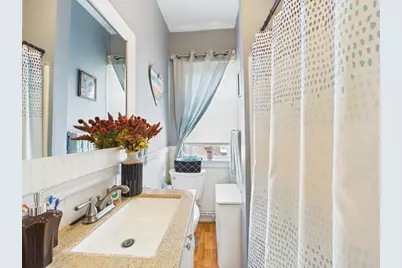 104-106 Belleville Rd, New Bedford, MA 02745 - Photo 19