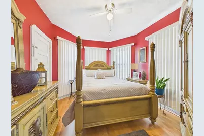 104-106 Belleville Rd, New Bedford, MA 02745 - Photo 15