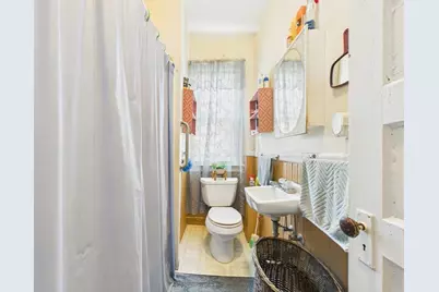 104-106 Belleville Rd, New Bedford, MA 02745 - Photo 23