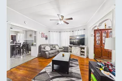 104-106 Belleville Rd, New Bedford, MA 02745 - Photo 7