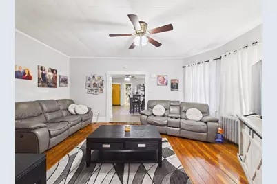 104-106 Belleville Rd, New Bedford, MA 02745 - Photo 5