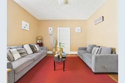 104-106 Belleville Rd, New Bedford, MA 02745 - Photo 21