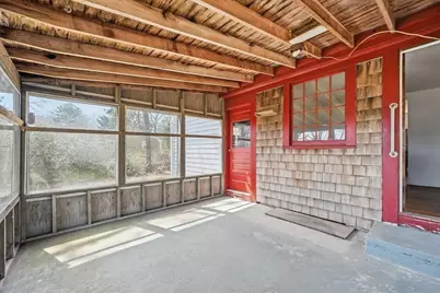 22 Longfellow Dr, Barnstable, MA 02632 - Photo 25