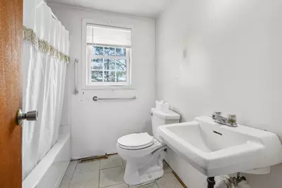 22 Longfellow Dr, Barnstable, MA 02632 - Photo 23