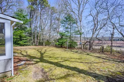 22 Longfellow Dr, Barnstable, MA 02632 - Photo 31