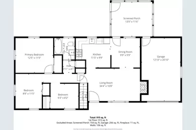 22 Longfellow Dr, Barnstable, MA 02632 - Photo 33