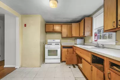 22 Longfellow Dr, Barnstable, MA 02632 - Photo 13