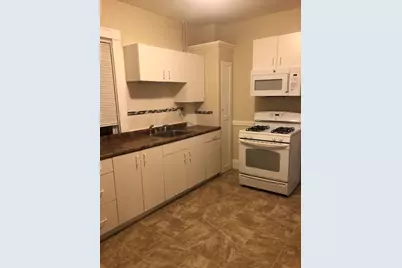 180 Lewis St #2, Lynn, MA 01902 - Photo 9