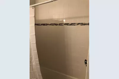 180 Lewis St #2, Lynn, MA 01902 - Photo 13