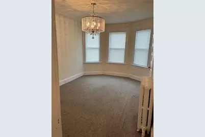 180 Lewis St #2, Lynn, MA 01902 - Photo 3