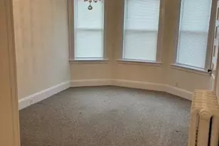 180 Lewis St, Lynn, MA 01902 - Photo 3