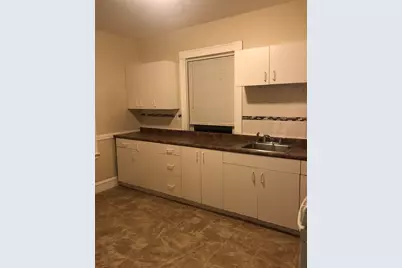 180 Lewis St #2, Lynn, MA 01902 - Photo 7