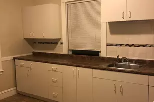 180 Lewis St, Lynn, MA 01902 - Photo 7