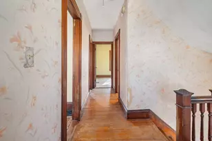 73 Taylor St, Quincy, MA 02170 - Photo 17