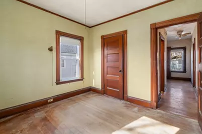 73 Taylor St, Quincy, MA 02170 - Photo 19