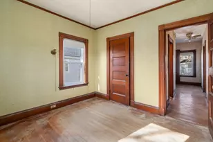 73 Taylor St, Quincy, MA 02170 - Photo 19