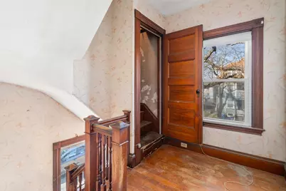 73 Taylor St, Quincy, MA 02170 - Photo 25