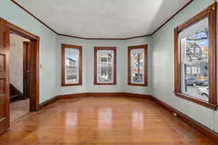 73 Taylor St, Quincy, MA 02170 - Photo 7