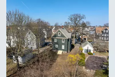 73 Taylor St, Quincy, MA 02170 - Photo 29