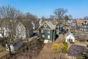 73 Taylor St, Quincy, MA 02170 - Photo 29