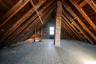 73 Taylor St, Quincy, MA 02170 - Photo 27