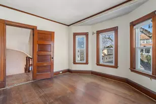 73 Taylor St, Quincy, MA 02170 - Photo 23