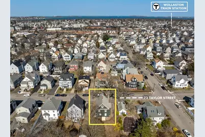 73 Taylor St, Quincy, MA 02170 - Photo 31