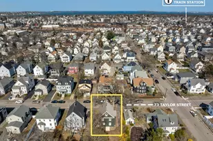 73 Taylor St, Quincy, MA 02170 - Photo 31