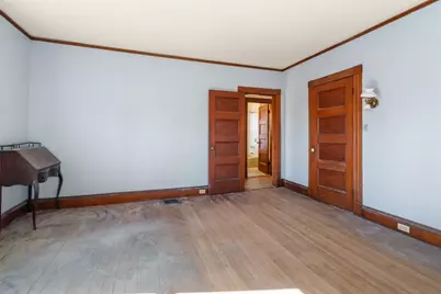 73 Taylor St, Quincy, MA 02170 - Photo 21