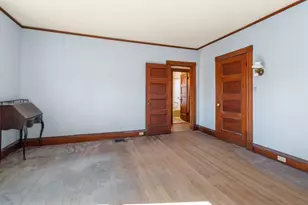 73 Taylor St, Quincy, MA 02170 - Photo 21