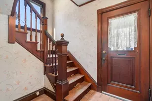 73 Taylor St, Quincy, MA 02170 - Photo 5