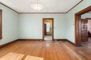 73 Taylor St, Quincy, MA 02170 - Photo 11