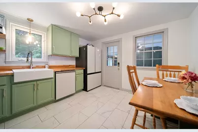 12 Alcine Ln, Burlington, MA 01803 - Photo 7