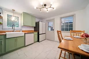 12 Alcine Ln, Burlington, MA 01803 - Photo 7