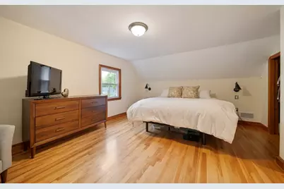 12 Alcine Ln, Burlington, MA 01803 - Photo 19