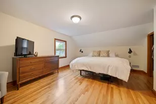 12 Alcine Ln, Burlington, MA 01803 - Photo 19