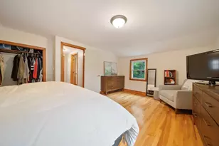 12 Alcine Ln, Burlington, MA 01803 - Photo 21